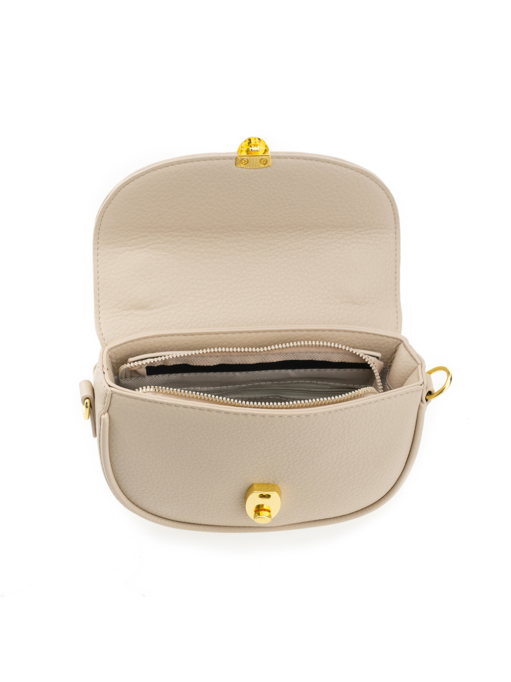 29674/33 Сумка жен., иск. кожа