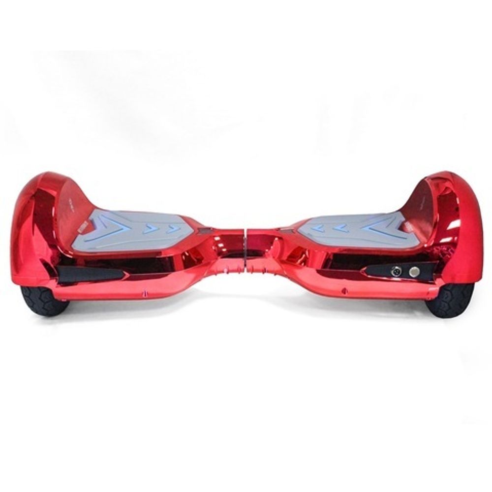 Гироскутер Hoverbot B-4