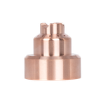 Экран защитный 45-65-85А для контактной резки (everGUN PMX-105) STC220818