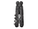 Мультиинструмент SOG PowerLitre Black (SOG-PL1002-CP)