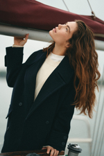 Полупальто art.792-3