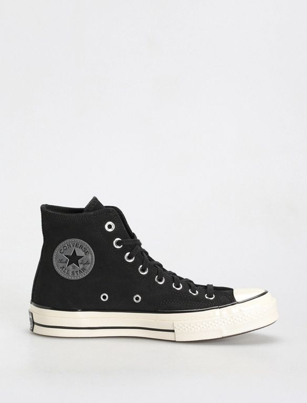 AO1458 Кеды Converse Chuck Taylor