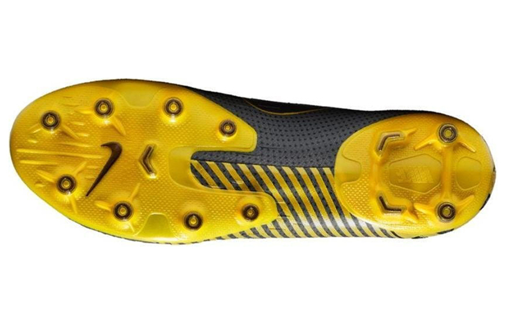 Кроссовки Nike Mercurial Superfly 6 Elite Ag Pro