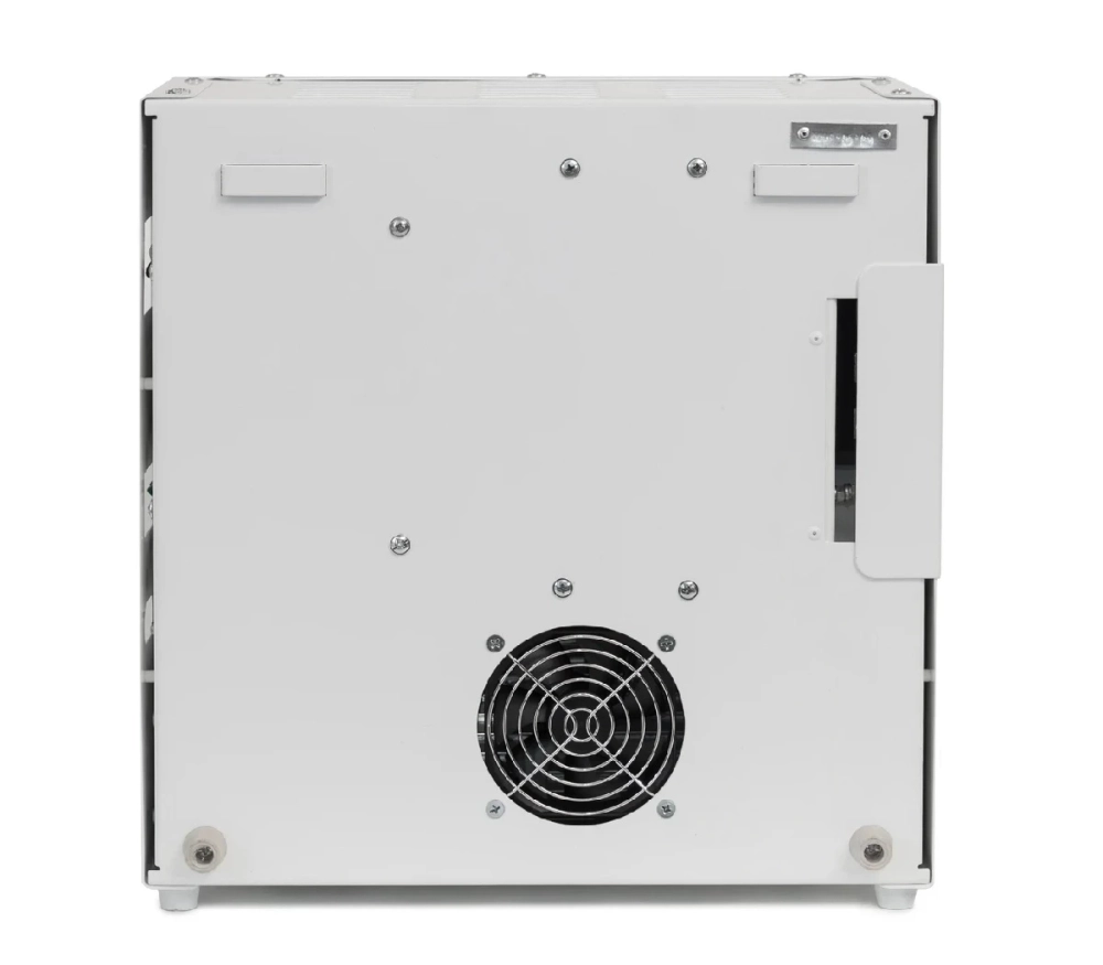 Стабилизатор Энерготех UNIVERSAL 7500 (HV)