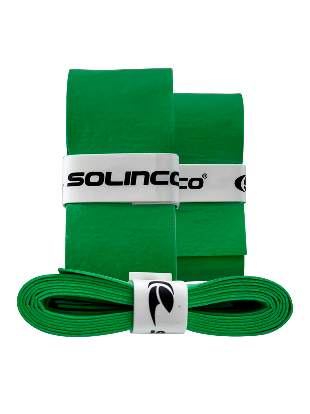 Wonder Grip / Зеленые / Поштучно