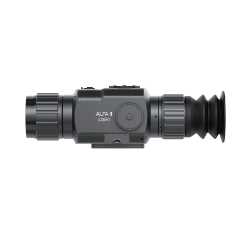 Тепловизионный прицел ARKON Alfa II LT35M