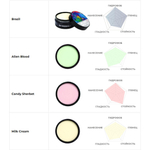 FIREBALL Воск карнауба LIBERTY WAX T1 +SiO2 150мл