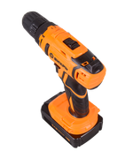 Дрель-шуруповерт Вихрь ДА-18Л-2