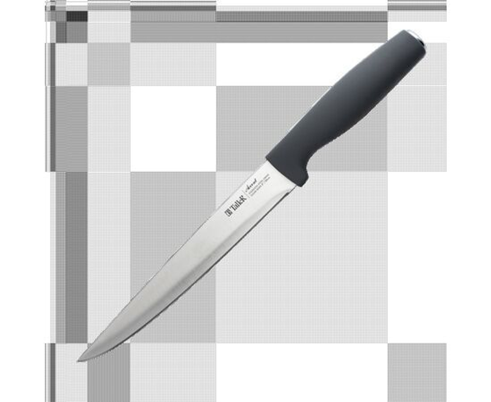 Нож для нарезки TalleR TR-22083
