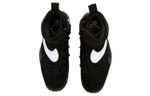 Кроссовки Nike Air Shake Ndestrukt