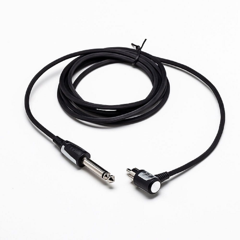 Клип-корд EZ Master Pro RCA 90 Degree