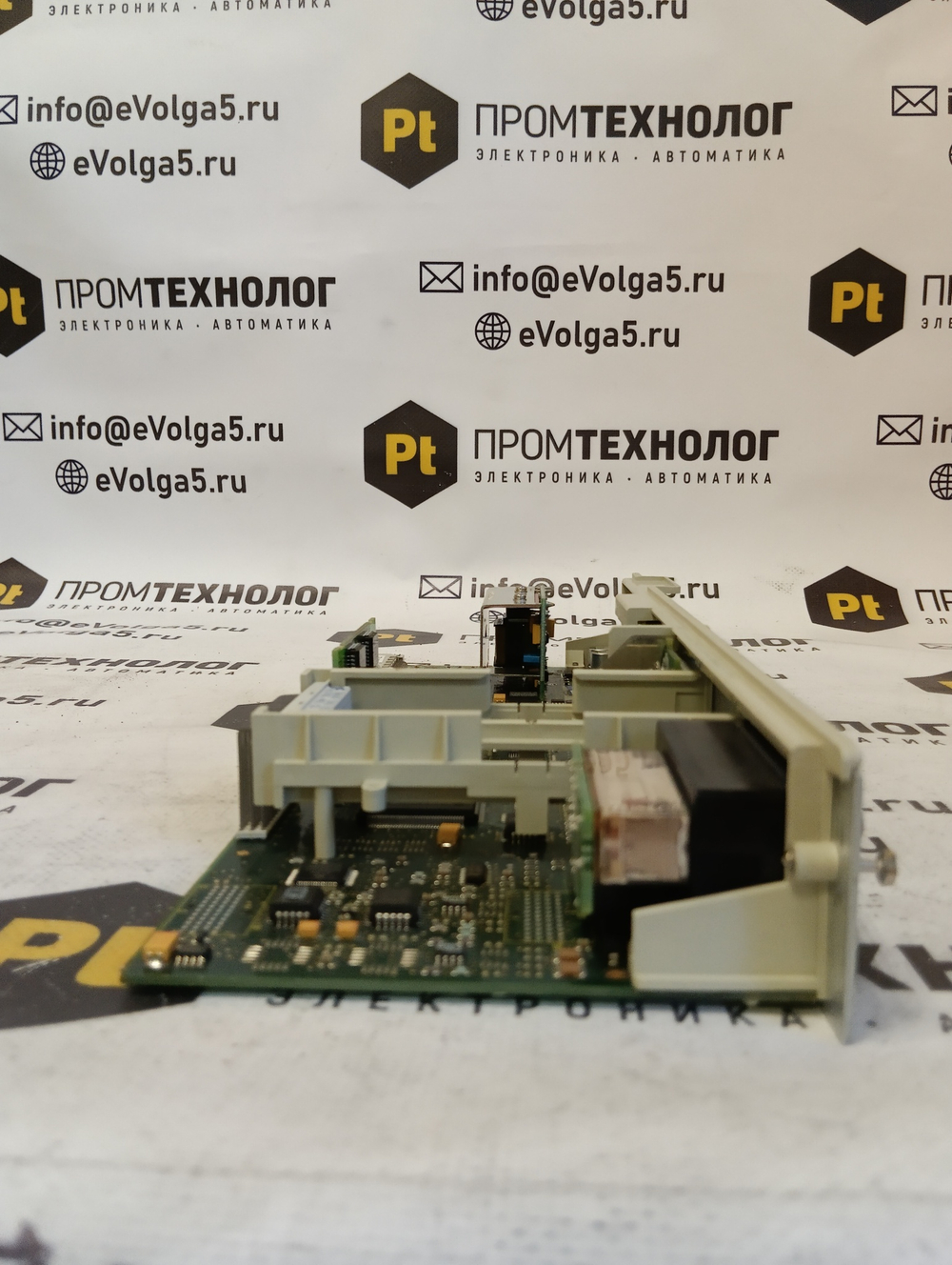 Siemens 6SN1118-0NJ00-0AA2 с хранения