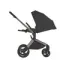 Коляска ANEX Flo 3 в 1 Solo