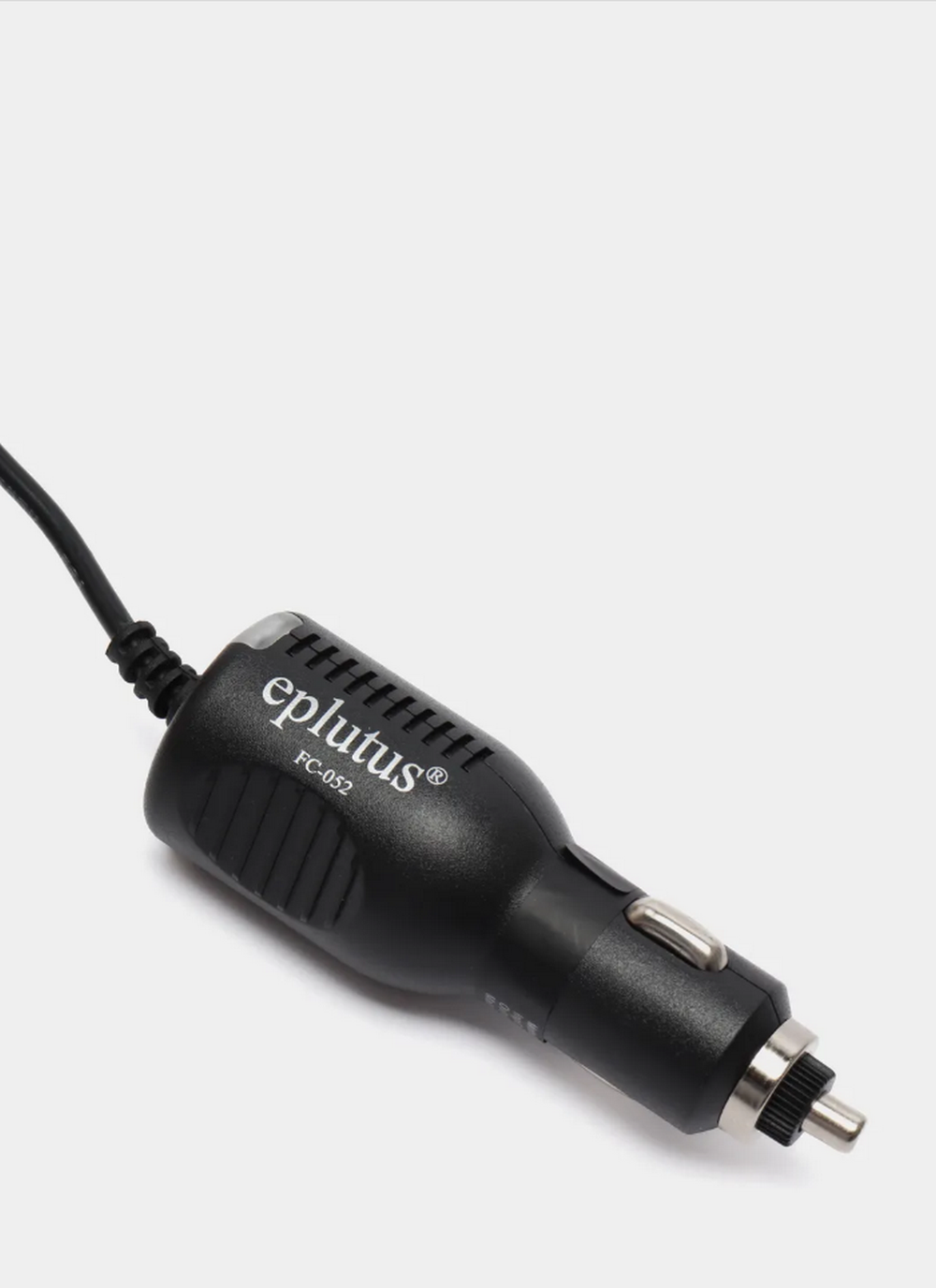 АЗУ Mini USB Eplutus FC-052 (5V/2A/3M) угловой