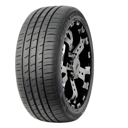 Летняя шина Nexen NFera RU1 (235/50 R18 101Y)