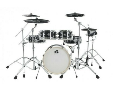 Электронная ударная установка GEWA G5Pro BS5