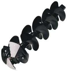 Шнек STRIKEMASTER Lite-Flite Lazer 150 мм, арт. ICE-MM0118