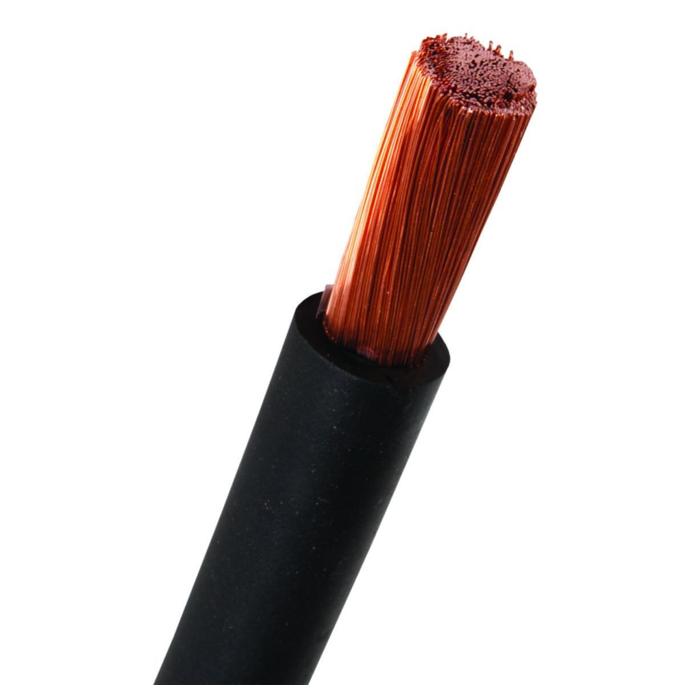 Naponski Kabal 25 mm2 (Bakar)