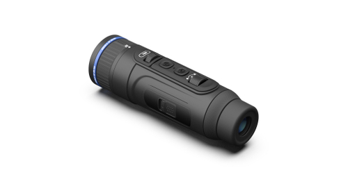 Тепловизор CONOTECH Aquila 3D 25/50