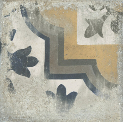 Декор ANTICO CASALE GALGANO ECRU RECT