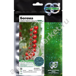 Богема F1 семена томата детерминантного (Гавриш)