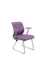 Sit 8 Mr4-4T - Vivaldi /Uh00/Wh12/T4mV-c(F54)