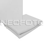 NF BGW 1.5х1.5 Фон Белый