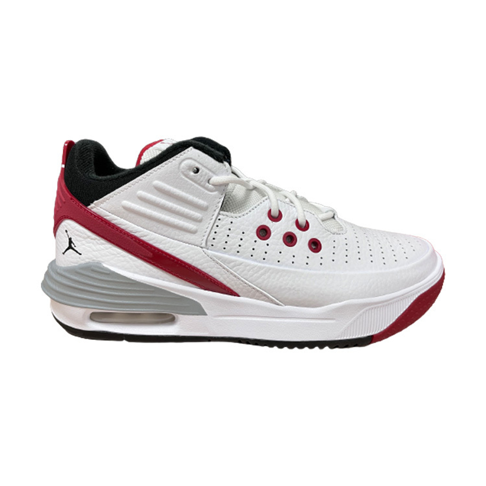 Кроссовки Jordan Max Aura 5