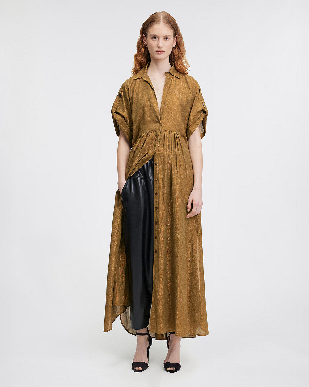 modele-daviali-olive-2