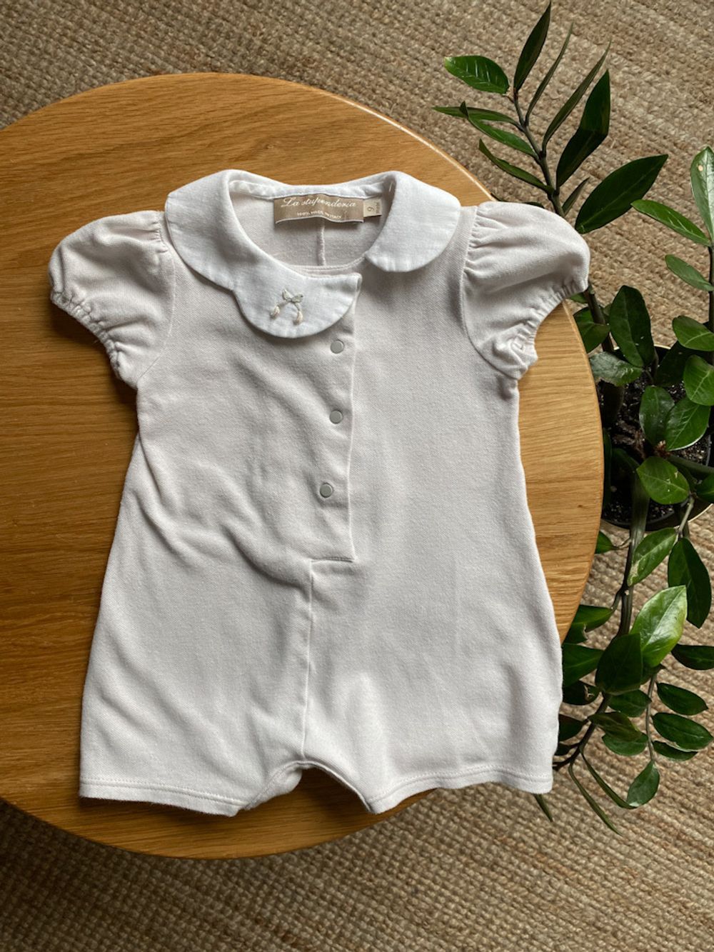 Ромпер La Stupenderia, 68