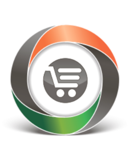 Установка и настройка товароучетной программы "Штрих-М" (Удаленно)