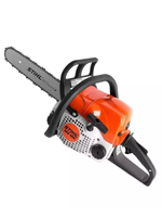 Бензопила STIHL MS 180 2MIX 14'' R 35, 63 PM3  (1130-200-0473) ОРИГИНАЛ