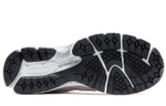 Кроссовки New Balance Nb 2002R
