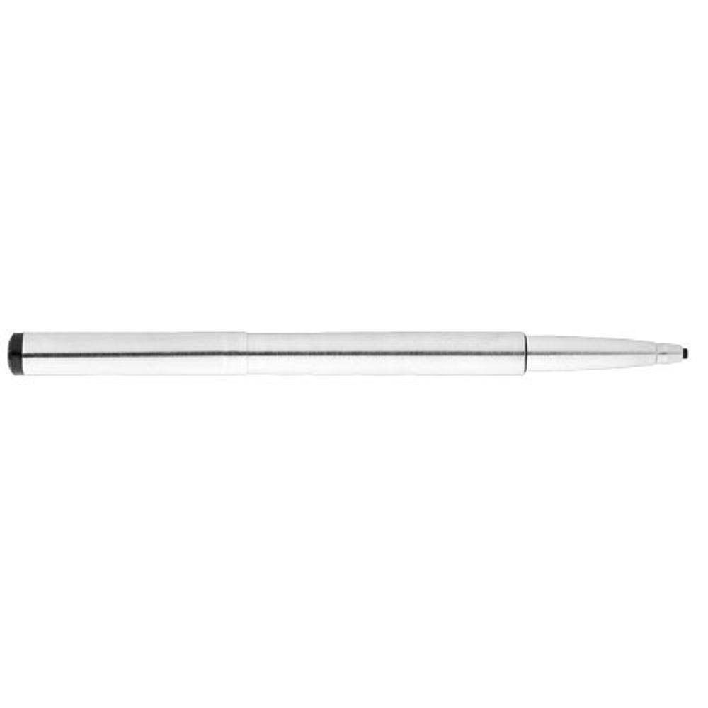 Ручка-роллер Vector