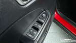 Hyundai Venue 1.6 Modern (03.2020)
