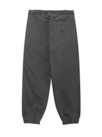 Брюки Спортивные Vista Grand Sweat Pant