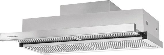 Встраиваемая вытяжка Kuppersbusch DEF 9800.0 E