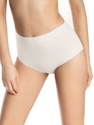 Трусы Free Slip Lormar