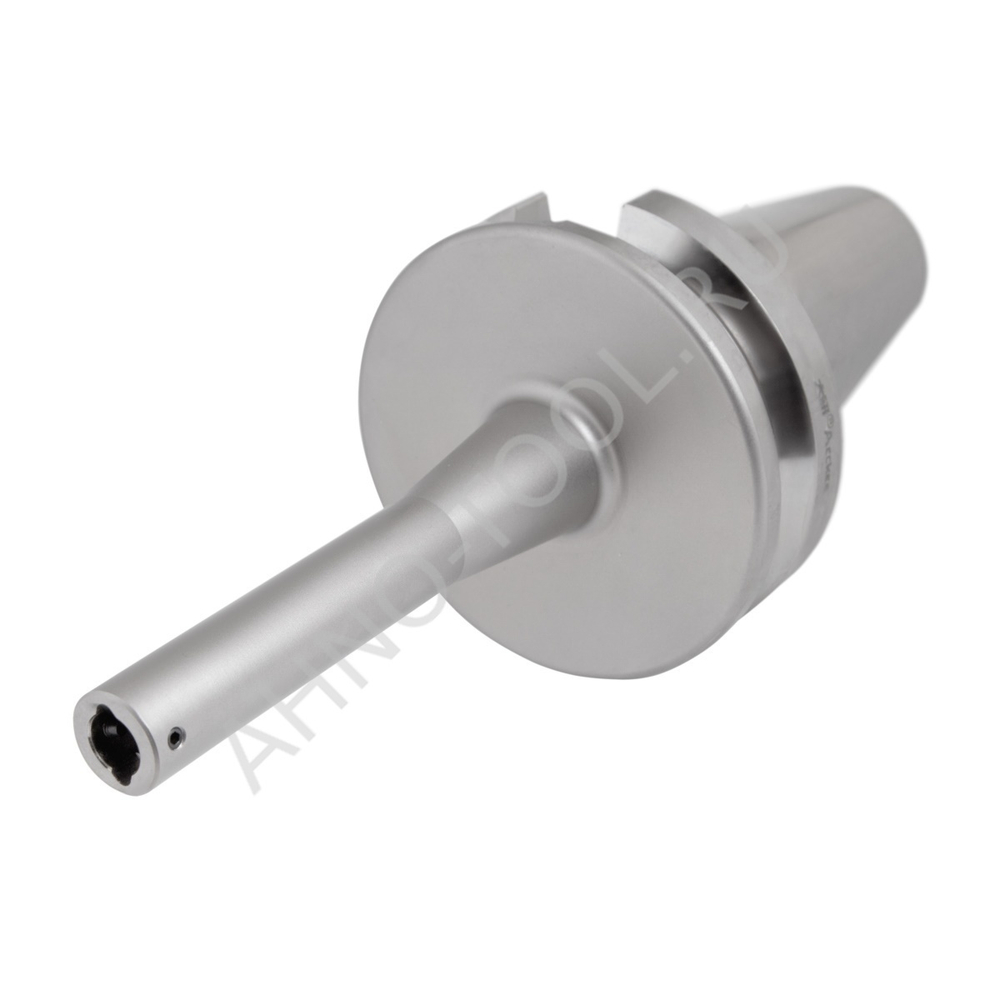 Оправка для расточных головок BT50-CKB1-165 ACCKee