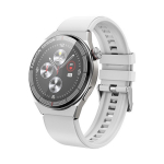 Смарт-часы BOROFONE BD2