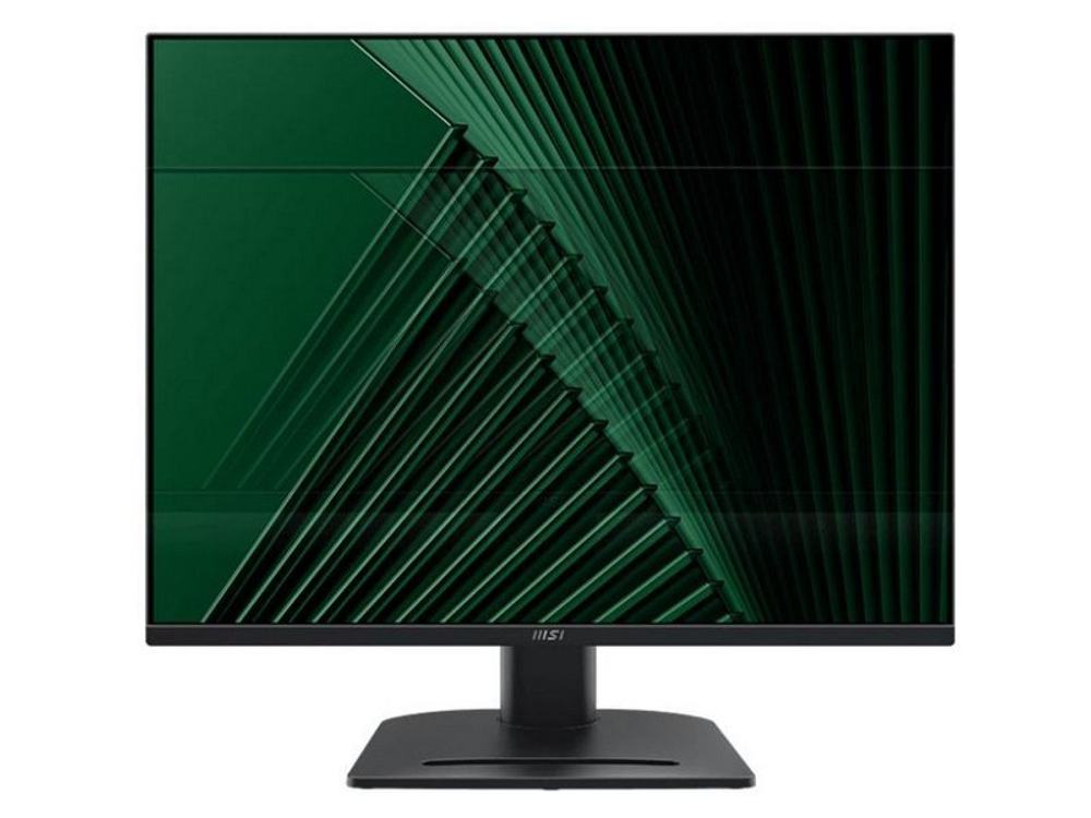 Монитор MSI PRO MP275QPG