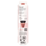 Real Techniques, Snatch + Sculpt Contour Brush, 1 кисть