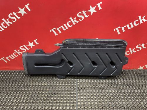 Воздухозаборник 2023г