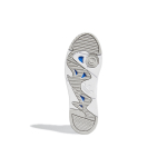 Кроссовки Adidas Originals, H00175