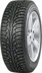 Nokian Hakkapeliitta 5 275/65 R17 119T XL