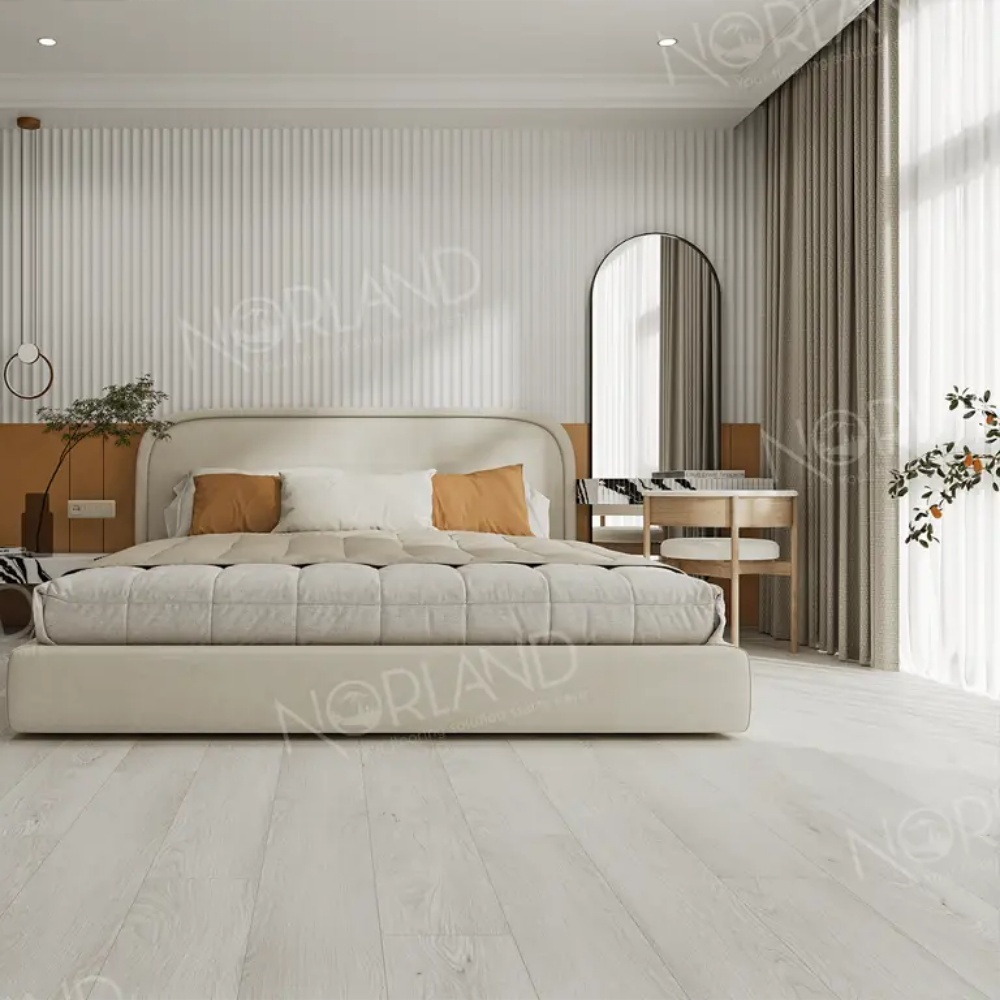 Ламинат Norland Elegant Strong LF302-15 Дуб Ман