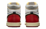 Кроссовки Union X Jordan Air Jordan 1 Retro High Og Nrg