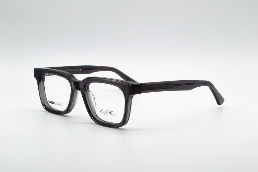 Изг. оправы PARADISE P77371 C2