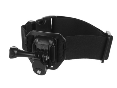 Крепление на ногу AVS Leg Belt для Action-камер (A80948S)