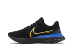 Кроссовки Nike React Infinity Run Flyknit 3
